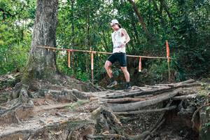 BIB: 
                            <button type="button" onclick="openModal(27803632)" class="btn btn-primary btn-sm float-right btn-popup" data-toggle="modal" data-target=".modal-high-quality">
                        <i class="fas fa-shopping-cart"></i> Add to Cart
                    </button>
                                            <button type="button" onclick="isThisMe(27803632, true)" class="btn btn-success btn-sm float-right btn-popup btn-isme hidden" data-toggle="tooltip" data-placement="bottom" title="นี่คือรูปของคุณใช่ไหม คลิกที่นี่เพื่อเอาเข้าอัลบั้ม">
                        <i class="fas fa-plus"></i> Add to album
                    </button>
                    <button type="button" onclick="isThisMe(27803632, false)" class="btn btn-warning btn-sm float-right btn-popup btn-isnotme hidden">
                        <i class="fas fa-ban"></i> Remove from album
                    </button>